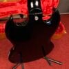 Gibson SG Bass Ebony