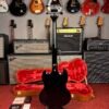 Gibson SG Bass Ebony
