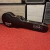 Gibson Les Paul Slash November Burst
