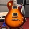 Gibson Les Paul Slash November Burst