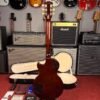 Gibson Les Paul Slash November Burst