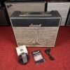IMG_5013 Marshall 1974x Handwired Combo