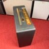 IMG_5018 Marshall 1974x Handwired Combo