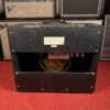 IMG_5021 Marshall 1974x Handwired Combo