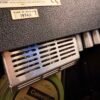 IMG_5024 Marshall 1974x Handwired Combo