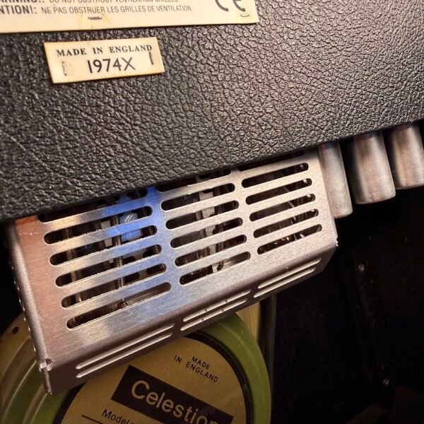 IMG_5024 Marshall 1974x Handwired Combo