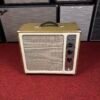 Tone King Falcon 12w