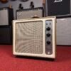 Tone King Falcon 12w