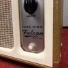 Tone King Falcon 12w