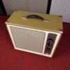 Tone King Falcon 12w