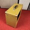 Tone King Falcon 12w