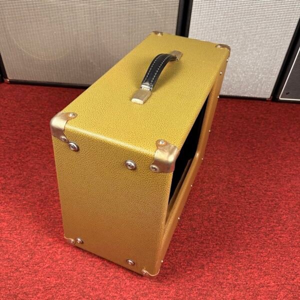 Tone King Falcon 12w