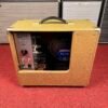 Tone King Falcon 12w
