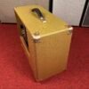 Tone King Falcon 12w