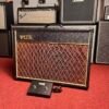 Vox AC15VR Amp
