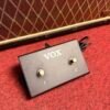 Vox AC15VR Amp