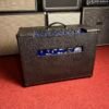 Vox AC15VR Amp