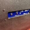 Vox AC15VR Amp