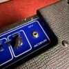 Vox AC15VR Amp