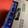 Vox AC15VR Amp