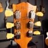 IMG_5320 Gibson Les Paul '50s Standard Gold Top P90