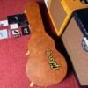 IMG_5325 Gibson Les Paul '50s Standard Gold Top P90