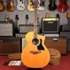 IMG_5416 Taylor 114ce Natural