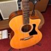 IMG_5419 Taylor 114ce Natural