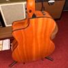 IMG_5422 Taylor 114ce Natural