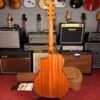 IMG_5423 Taylor 114ce Natural