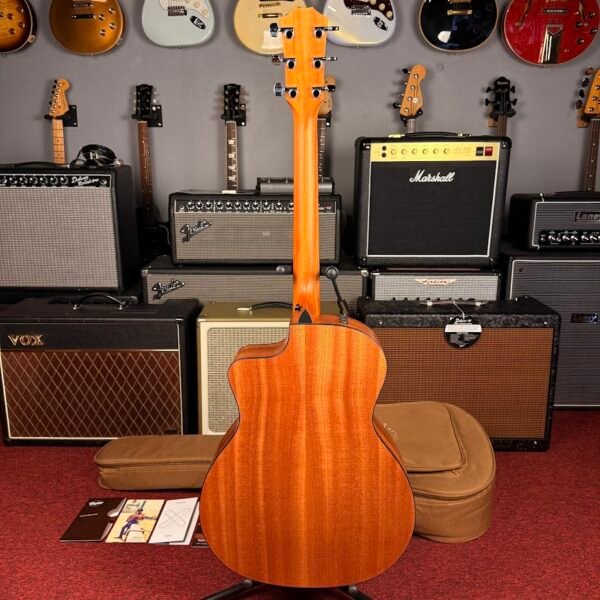 IMG_5423 Taylor 114ce Natural
