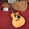IMG_5424 Taylor 114ce Natural