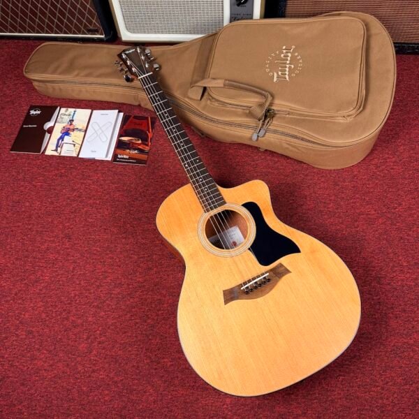 IMG_5424 Taylor 114ce Natural