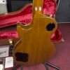 Gibson Les Paul Standard '60s Double Trouble Vintage Tobacco Burst