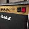 c7986455-e5fb-4630-9849-28a0622b04f7 Marshall JCM800 Studio Classic Combo