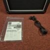 e683ee88-c54e-4b72-8673-4b3557f1038c Marshall JCM800 Studio Classic Combo