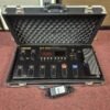 Boss GT-100 Amp Effects Processor