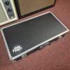 Boss GT-100 Amp Effects Processor