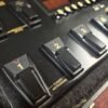 Boss GT-100 Amp Effects Processor