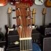 Martin D-10e Road Series Sapele Dreadnought