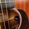 Martin D-10e Road Series Sapele Dreadnought