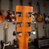 Martin D-10e Road Series Sapele Dreadnought