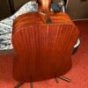 Martin D-10e Road Series Sapele Dreadnought