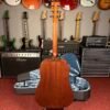 Martin D-10e Road Series Sapele Dreadnought