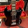 Gibson SG Bass Ebony