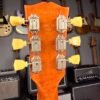 Gibson Les Paul Traditional Gold Top