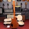 Gibson Les Paul Traditional Gold Top