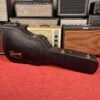 Gibson Hummingbird Original