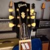 Gibson Hummingbird Original