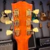 Gibson Hummingbird Original